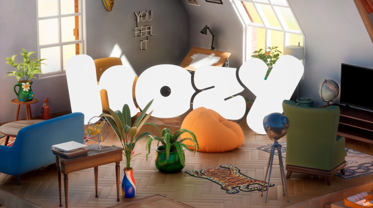 15 kostenlose Steam Next Fest-Demos, die du vor dem 2. März 2026 herunterladen solltest 6