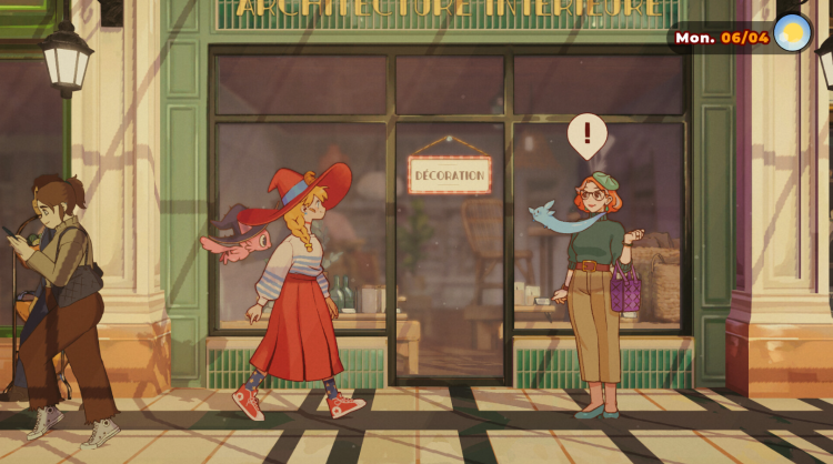 15 kostenlose Steam Next Fest-Demos, die du vor dem 2. März 2026 herunterladen solltest (9)