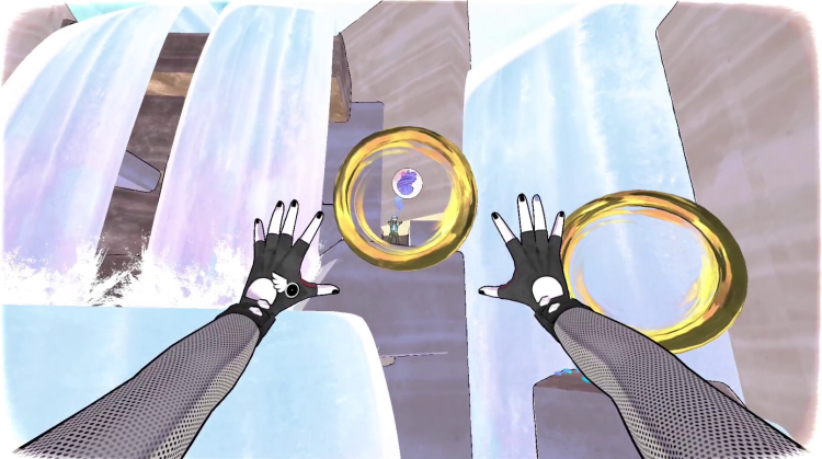 15 kostenlose Steam Next Fest-Demos, die du dir vor dem 2. März 2026 herunterladen solltest 10