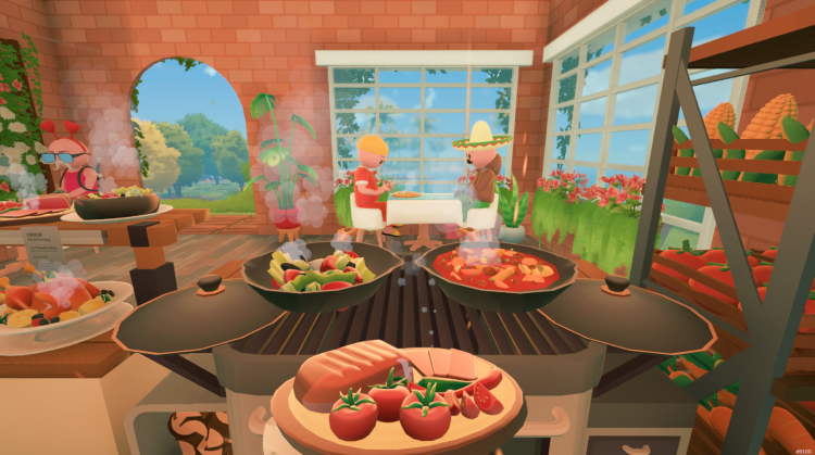 15 kostenlose Steam Next Fest-Demos, die du dir vor dem 2. März 2026 herunterladen solltest 11