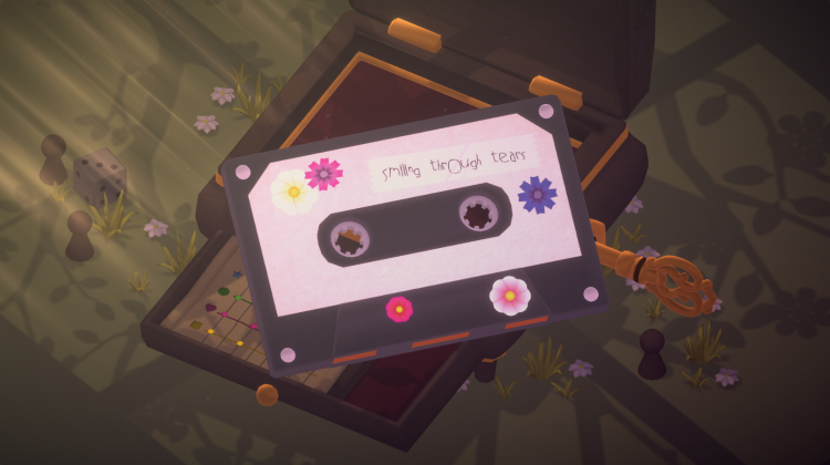 15 kostenlose Steam Next Fest-Demos, die du dir vor dem 2. März 2026 herunterladen solltest (12)