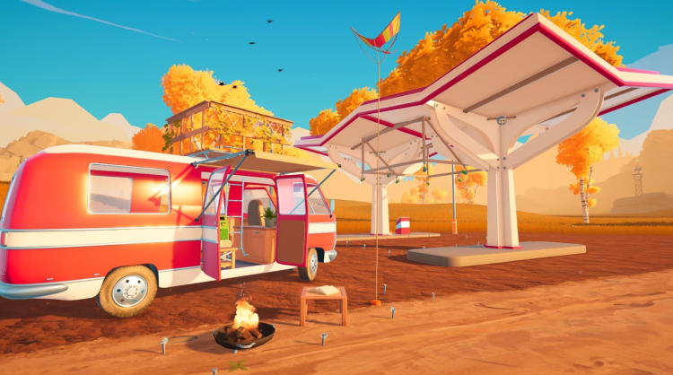 15 kostenlose Steam Next Fest-Demos, die du dir vor dem 2. März 2026 herunterladen solltest 14