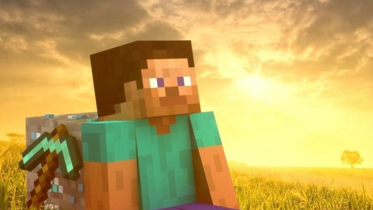 Die aktuell beliebtesten Minecraft-Mods (Ausgabe 2026) 8