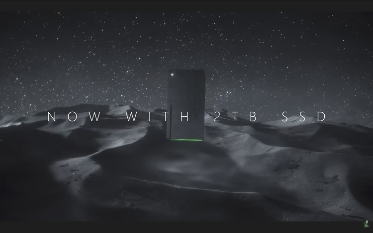 Microsoft bereitet die Markteinführung einer neuen Xbox-Konsole bis Ende 2027 vor.