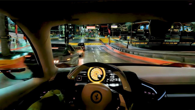 Microsoft bereitet die Markteinführung einer neuen Xbox-Konsole bis Ende 2027 vor.