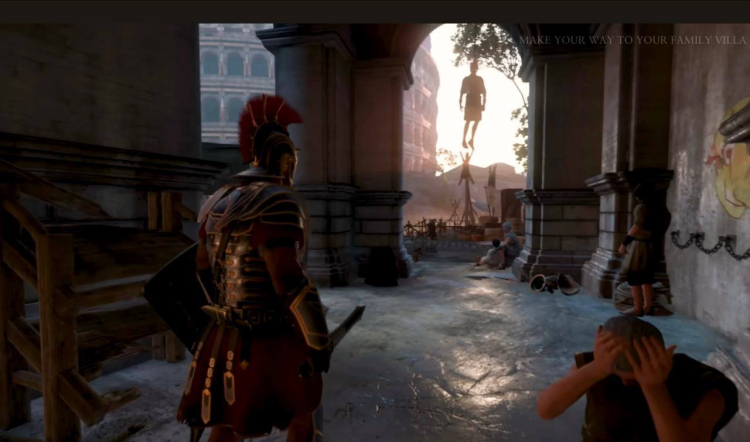 Microsoft bereitet die Markteinführung einer neuen Xbox-Konsole bis Ende 2027 vor.