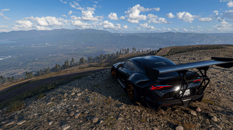 Die besten Open-World-Spiele zum Erkunden im März 2026 (3)