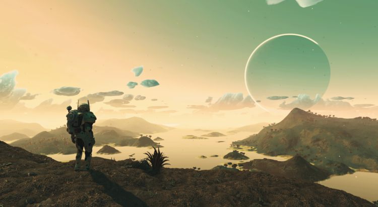 Die besten Open-World-Spiele zum Erkunden im März 2026 (4)