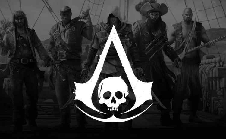 Es wird erwartet, dass Ezio Auditore im neuen Assassin’s Creed-Videospiel auftaucht.