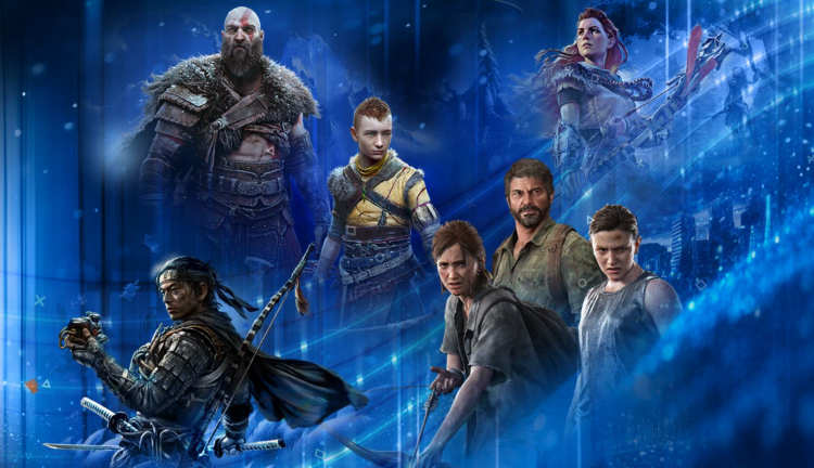 Insider bestätigt: Sony wird weniger Einzelspieler-Spiele für PC veröffentlichen 1