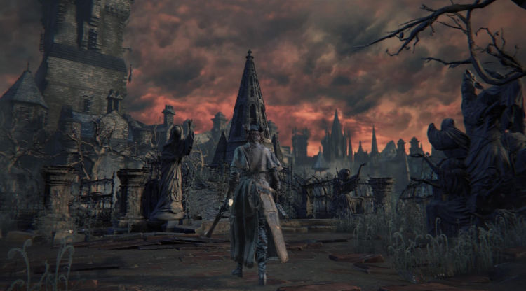 Die besten Rollenspiele, die man jetzt ausprobieren sollte (im März 2026) 7