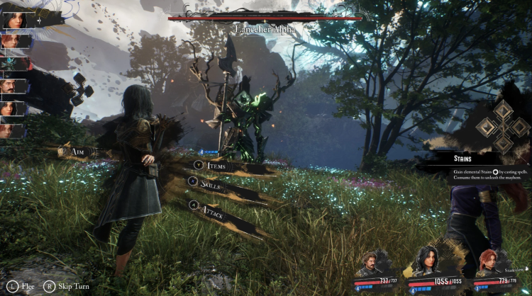 Die besten Rollenspiele, die man jetzt ausprobieren sollte (im März 2026) 9