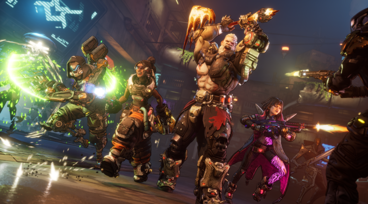 Die besten Rollenspiele, die man jetzt ausprobieren sollte (im März 2026) 15