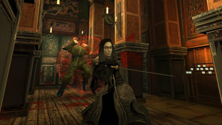 Die besten Rollenspiele, die man jetzt ausprobieren sollte (im März 2026) 19