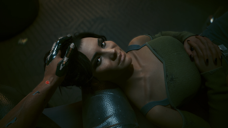 Die besten Rollenspiele, die man jetzt ausprobieren sollte (im März 2026) 21