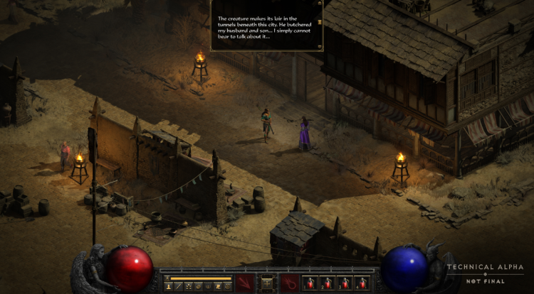 Die besten Rollenspiele, die man jetzt ausprobieren sollte (im März 2026) 23