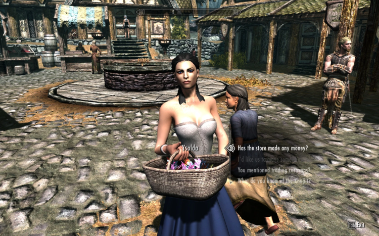 Die besten Rollenspiele, die man jetzt ausprobieren sollte (im März 2026) 28