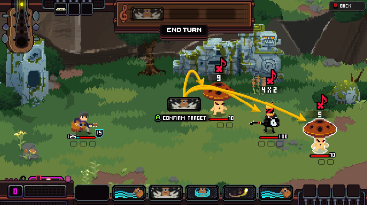 Die besten Rollenspiele, die man jetzt ausprobieren sollte (im März 2026) 31