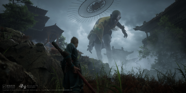 Die besten Rollenspiele, die man jetzt ausprobieren sollte (im März 2026) 33