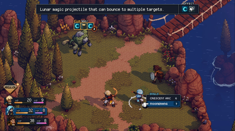 Die besten Rollenspiele, die man jetzt ausprobieren sollte (im März 2026) 37