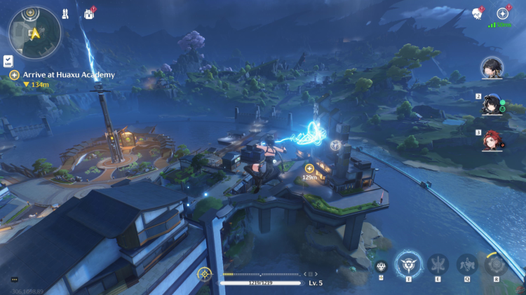 Die besten Rollenspiele, die man jetzt ausprobieren sollte (im März 2026) 39