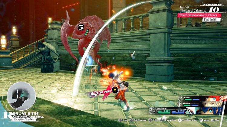 Die besten Rollenspiele, die man jetzt ausprobieren sollte (im März 2026) 41