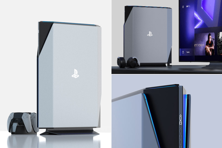 PlayStation 6: Gerüchte zum Erscheinungsdatum und was zu erwarten ist 1