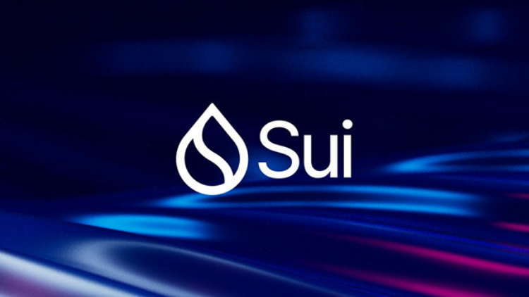 Sui Launches Native Stablecoin USDsui 1