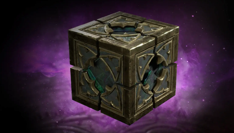 Diablo 4 Is Getting Its Most Ambitious Overhaul Yet With Lord of Hatred 2