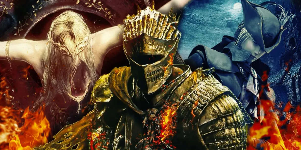 Dutchxthin onlyfans leaks i might have left and gone away