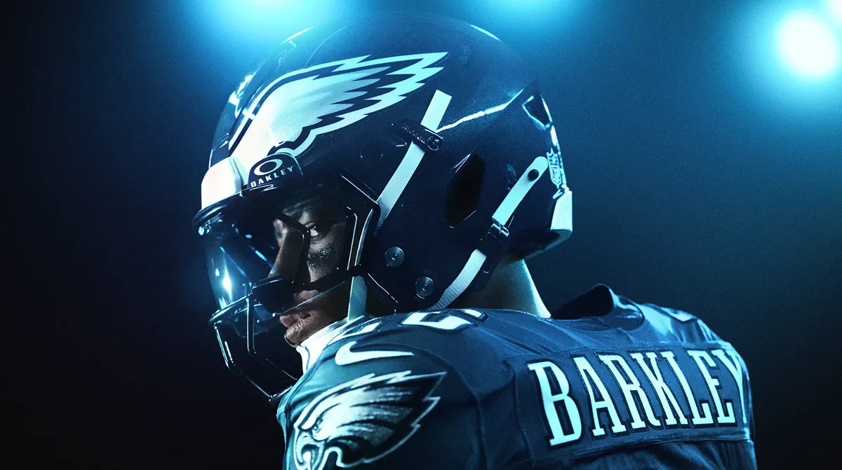 Madden NFL 26レビュー – 改訂されたフランチャイズモードで何年もの間最高のマッデン