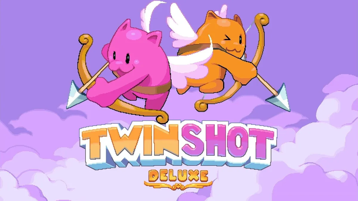 Nitrome bringt klassische Flash-Spiele zurück mit der neuen Nitrome ...