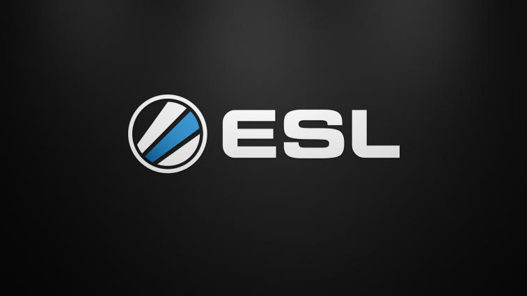 ESL verbirgt eine laufende Partnerschaft mit 1xBet. Foto 3