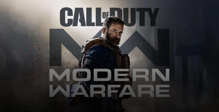 Battle.Net hat ein Sonderangebot: 67 % Rabatt auf Call of Duty: Modern Warfare und mehr. Foto 1