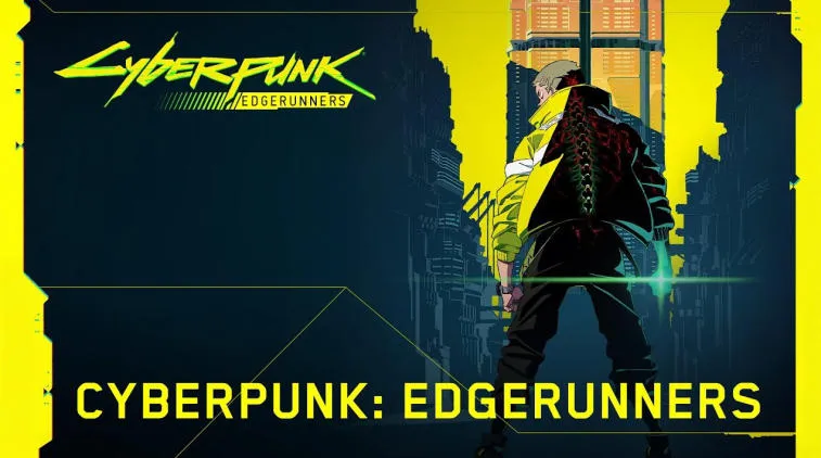 CD Projekt RED veröffentlichte Patch 1.6 für Cyberpunk 2077. Photo 1