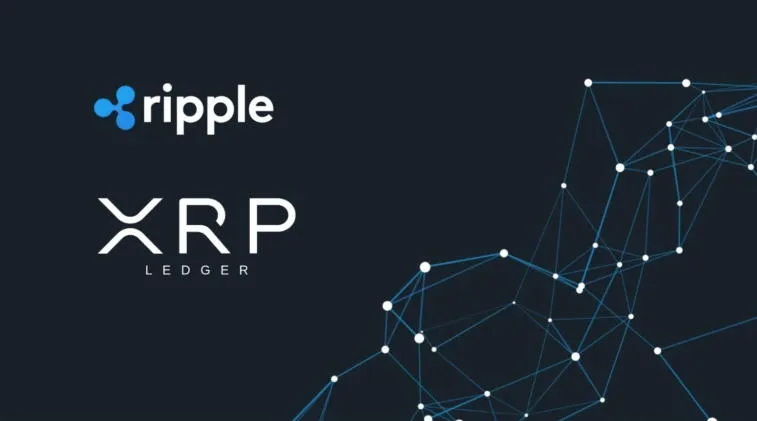 Ethernal Labs hat eine Zusammenarbeit mit XRP Ledger angekündigt. Foto 1