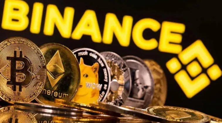 Experten trauen dem Binance-Reservenbericht von Mazars nicht. Foto 1