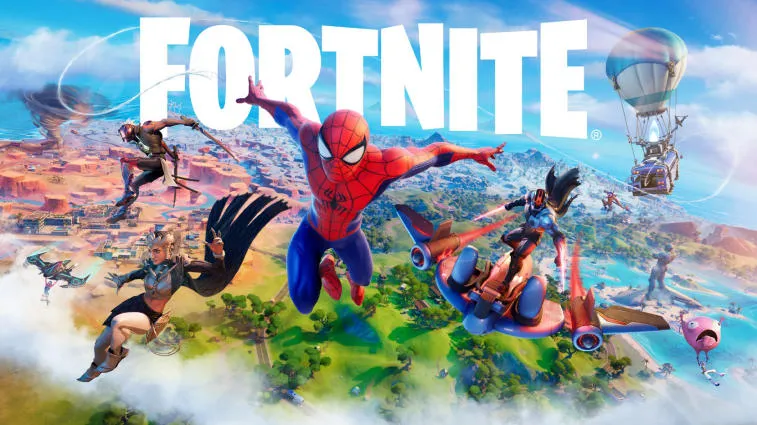 Epic Games muss 520.000.000 $ zahlen, um die FTC-Beschwerde zu lösen. Photo 1