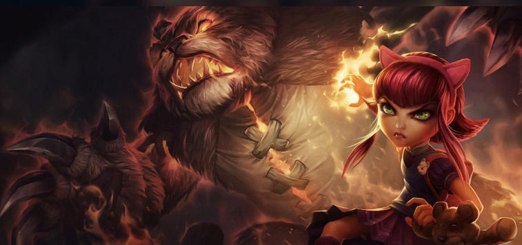 Vorschau auf Patch 13.3: Überarbeitete Aurelion Sol, Buffs zur Unterstützung von Champions und neue Nerfs für Xanthe und Kassadin. Foto 1